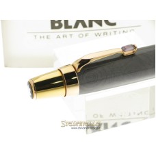 MONTBLANC Boheme Pirouette Lilas sfera finiture oro rosa e ametista 103797